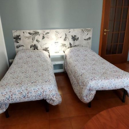 Le Comari Apartment Milan Bagian luar foto