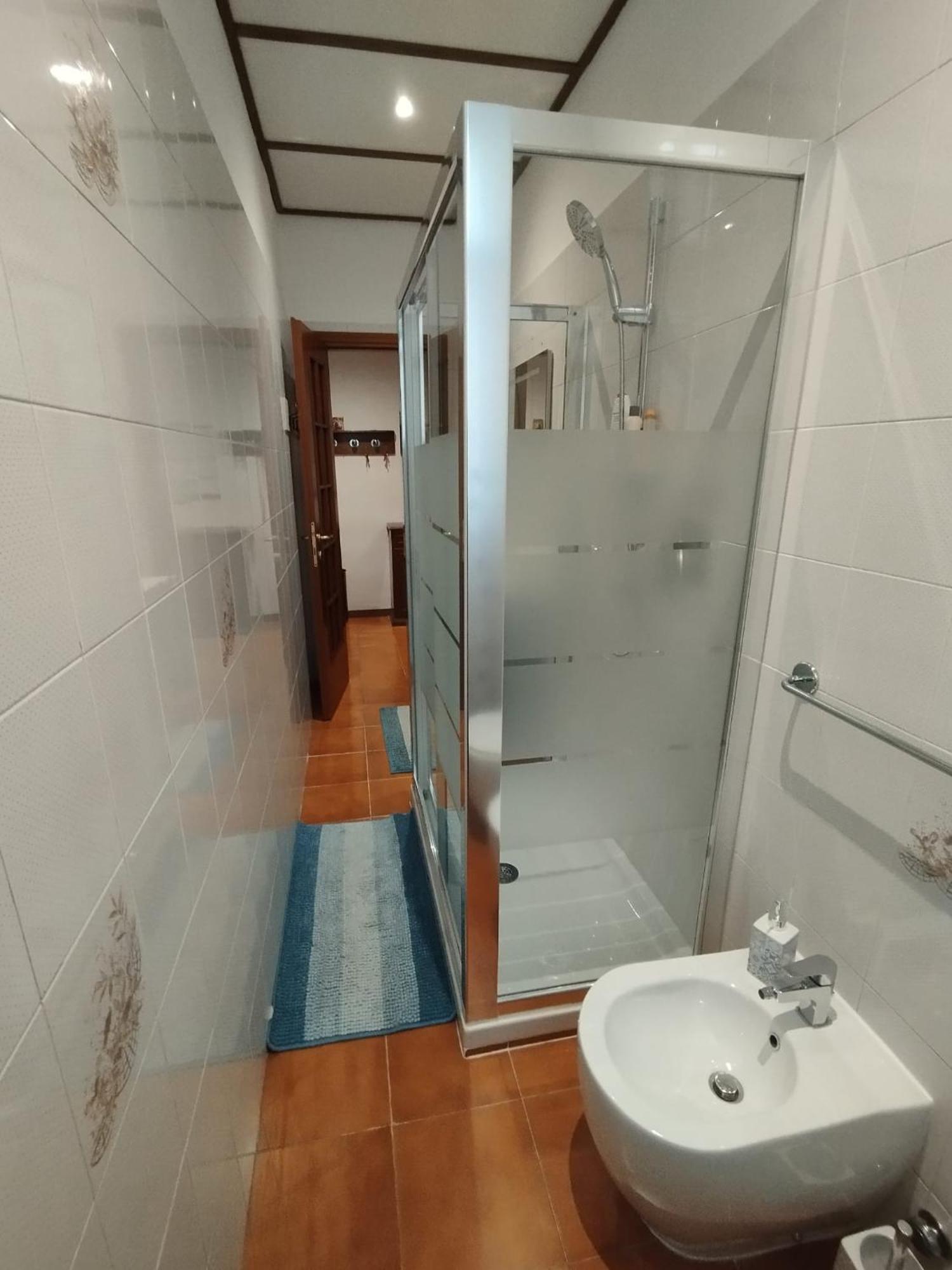 Le Comari Apartment Milan Bagian luar foto