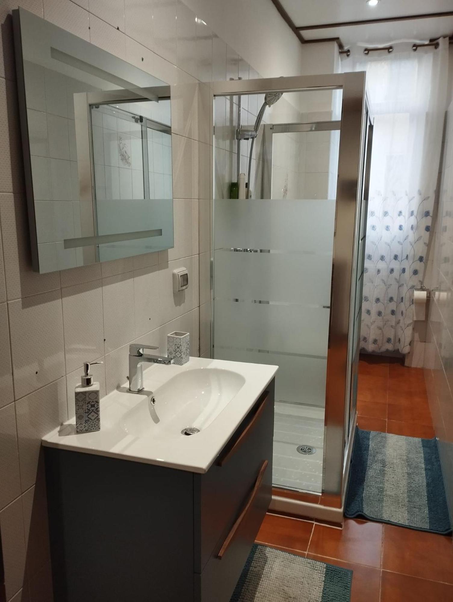 Le Comari Apartment Milan Bagian luar foto