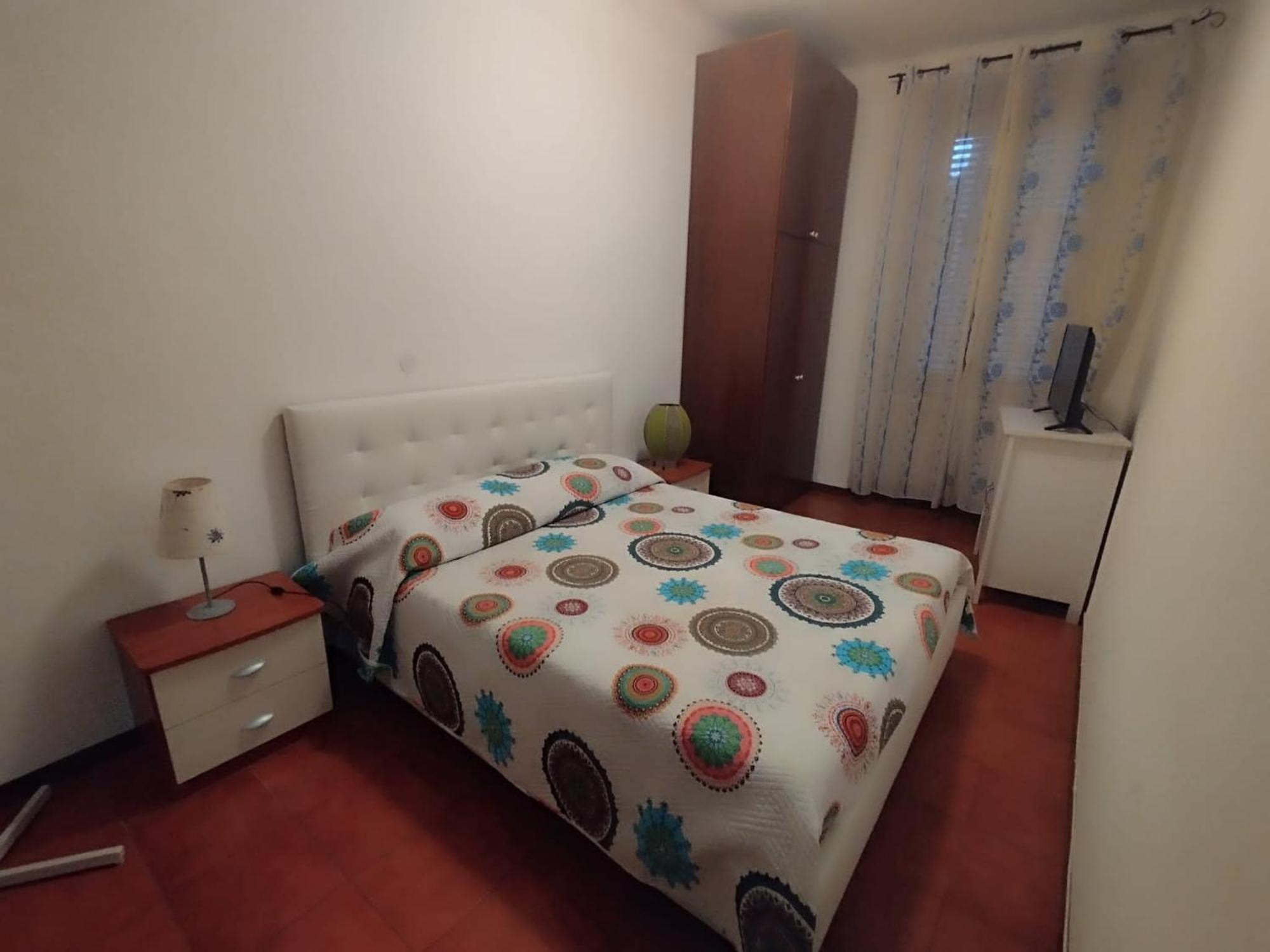 Le Comari Apartment Milan Bagian luar foto